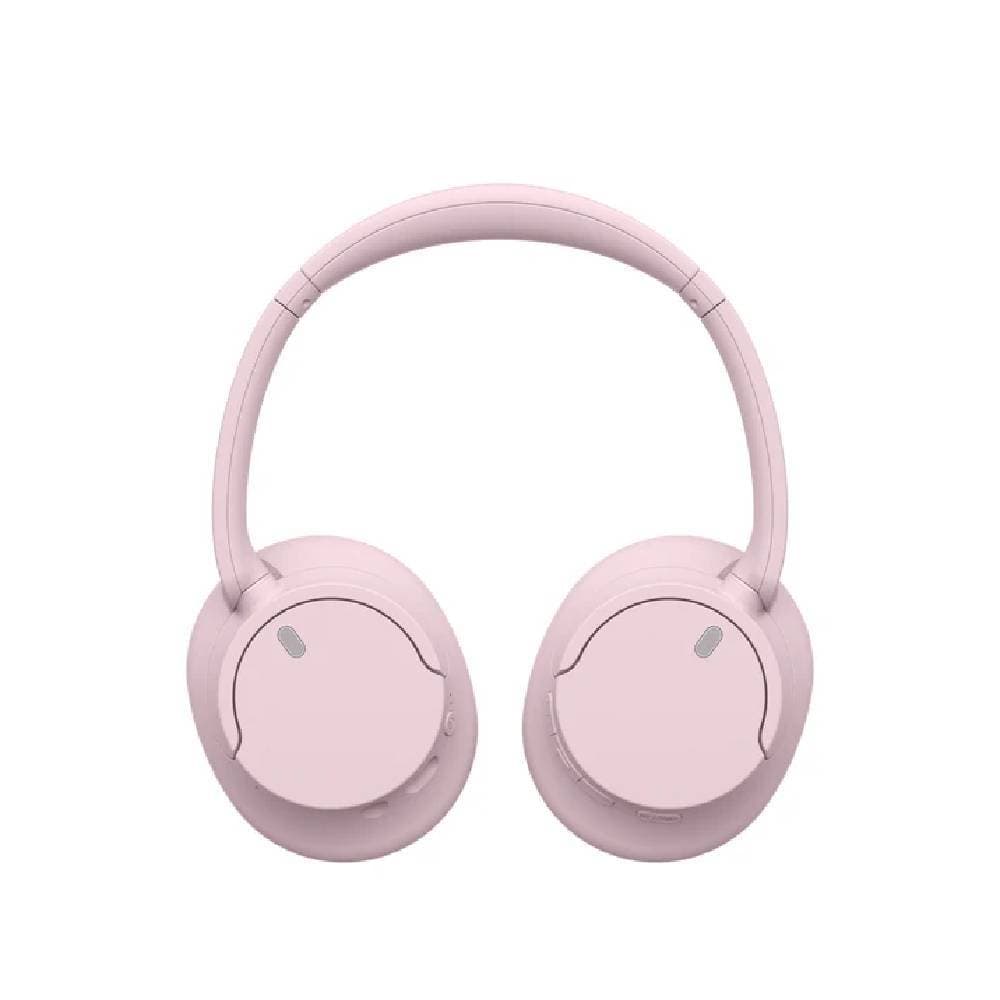 หูฟังไร้สาย Sony WH-CH720N by Banana IT รูปที่ 8