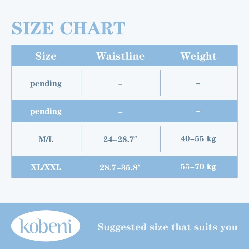 ⭐KOBENI⭐ Seamless กางเกงเก็บพุง รุ่นขาเว้า กางเกงกระชับหน้าท้อง กระชับพุง มีแกนไม่ม้วน ผ้าหยืดหยุ่น นุ่มสบาย รูปที่ 9