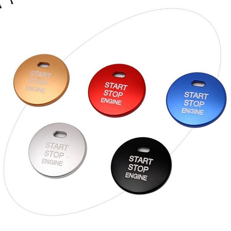 ปุ่ม ​Push ​start​ Mazda2 , mazda3 Cx3 , Cx5 , Cx8 รูปที่ 9