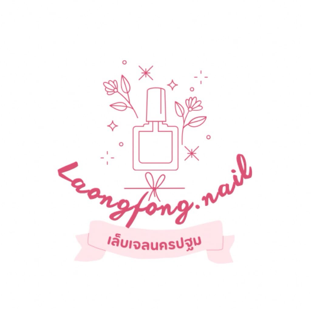 ‼ฮิตมาก‼𝓵𝓪𝓸𝓷𝓰𝓯𝓸𝓷𝓰.𝓷𝓪𝓲𝓵 เล็บปลอมสำเร็จรูป ‧₊˚ สีลูกแก้วชมพู𝐤𝟎𝟐 เปลี่ยนทรงทักแชทหลังสั่งซื้อได้เลยจ้า รูปที่ 6