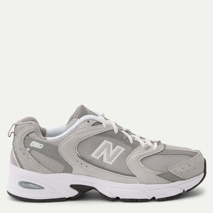New Balance 530 AA/AD/KA/LG/SG/SH/CK รูปที่ 6