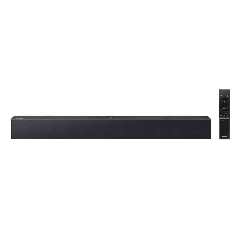 B-series Soundbar samsung HW-B400F 2.0ch Subwoofer รูปที่ 6