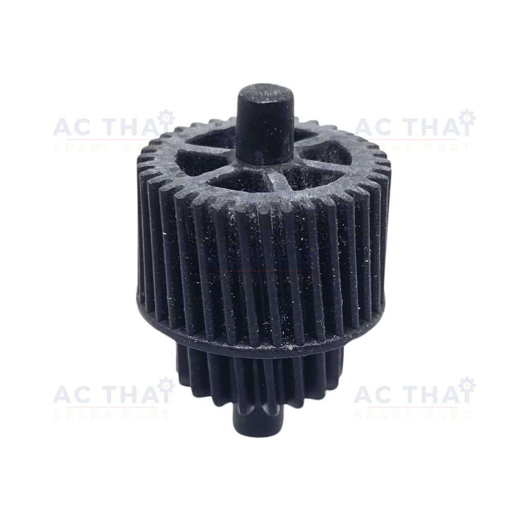 เฟืองพับกระจก ISUZU D-MAX MU-7 2003-2011 รหัส A2C-0206-0001C รูปที่ 4