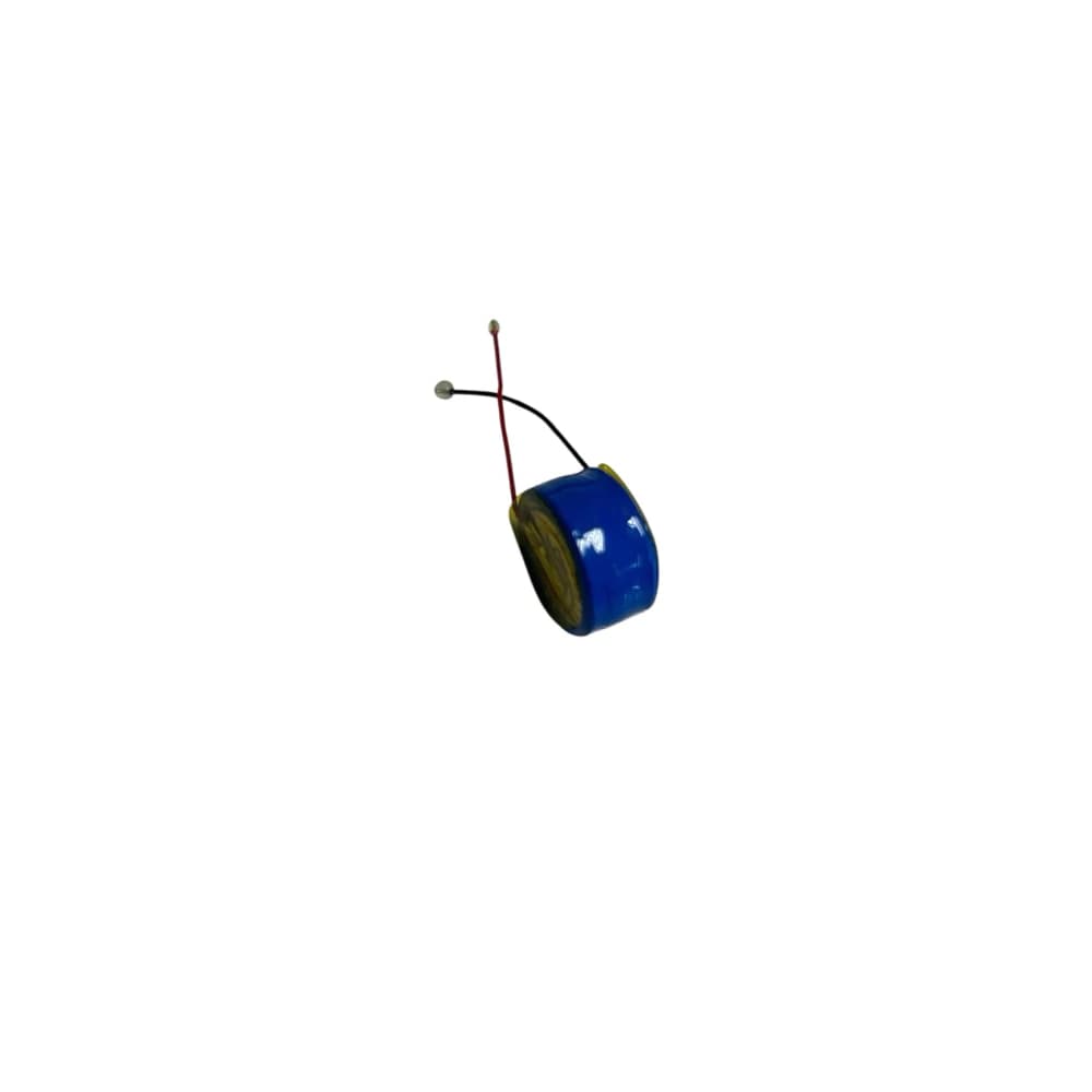 M1154s3 mic-power 3.85v 1154 neobuds pro2 neo buds S redmi buds4pro หัวเว่ย freebuds pro รูปที่ 3