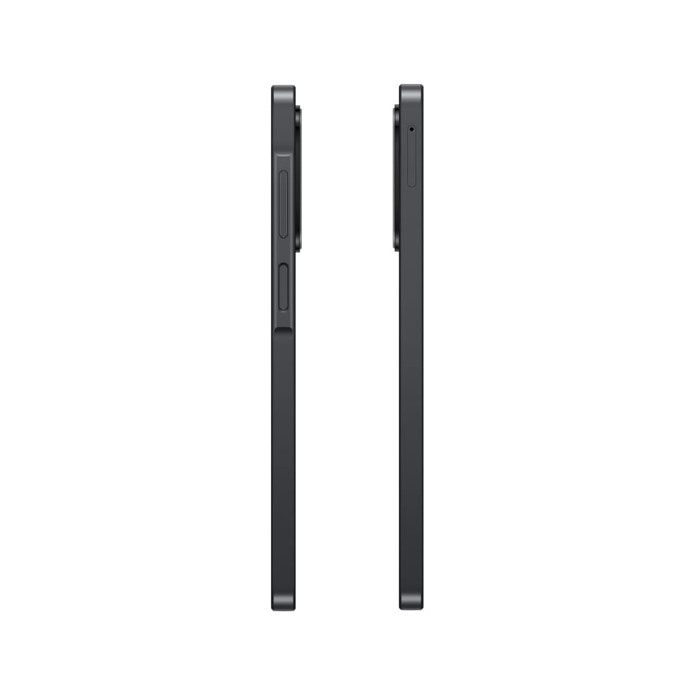 สมาร์ทโฟน Samsung Galaxy A17 5G by Banana IT รูปที่ 9