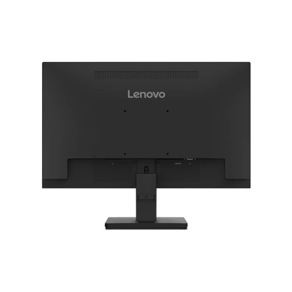 LENOVO Monitor L22-4e - 21.5"/IPS/100Hz/4ms/3Y MNL-002358 รูปที่ 5