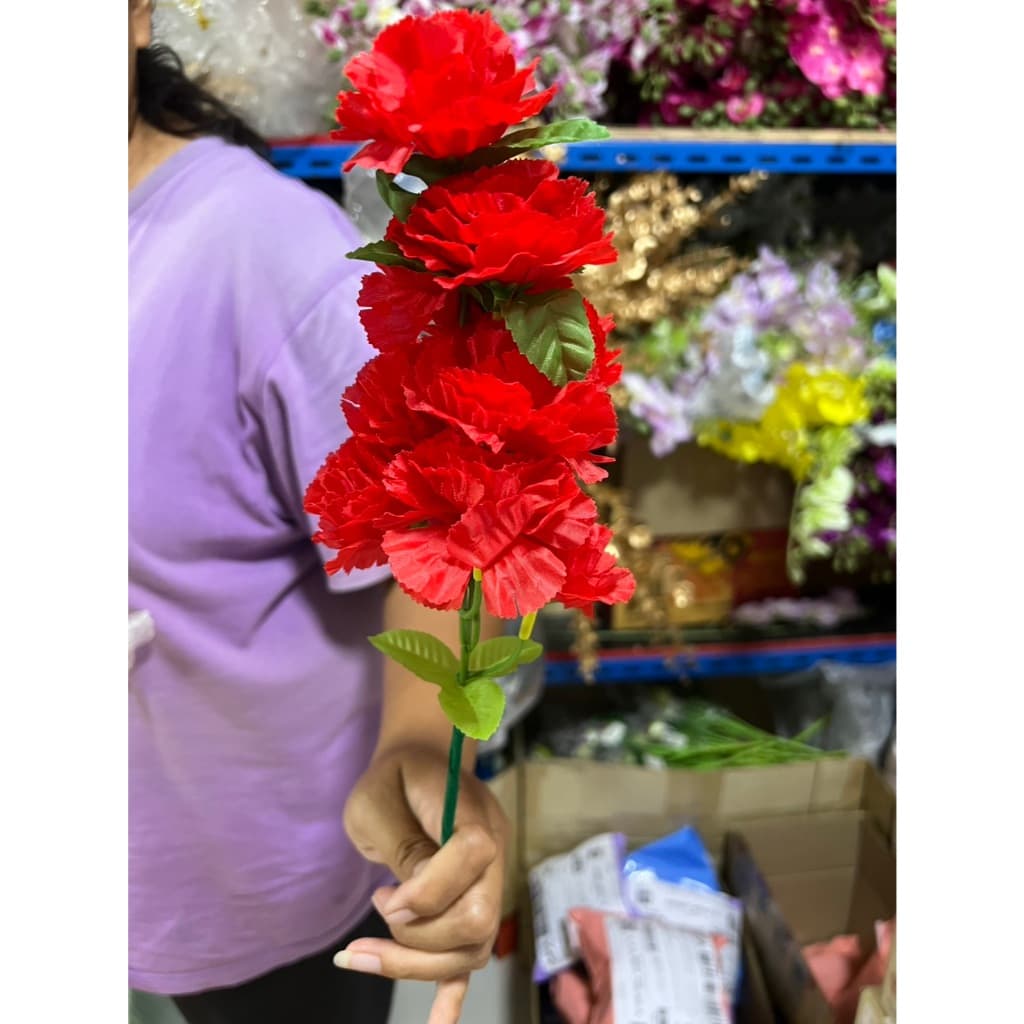 ชุดมาลัยเจ้าเงาะ เลือกได้ ชุดเจ้าเงาะ มีไซร์ให้เลือก มาลัยเจ้าป่า คอตตูม วิกผมฟู มาลัยเงาะป่าตัวละครภาษาไทย ครบ รูปที่ 7