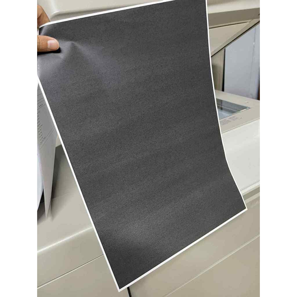 ผงหมึกเติมเครื่องถ่ายเอกสาร Xerox DC 5225/5230/5335/5345/236/550I/DC-IV2060/3060/3065/5945/S2011 บรรจุ 1 กิโล รูปที่ 5