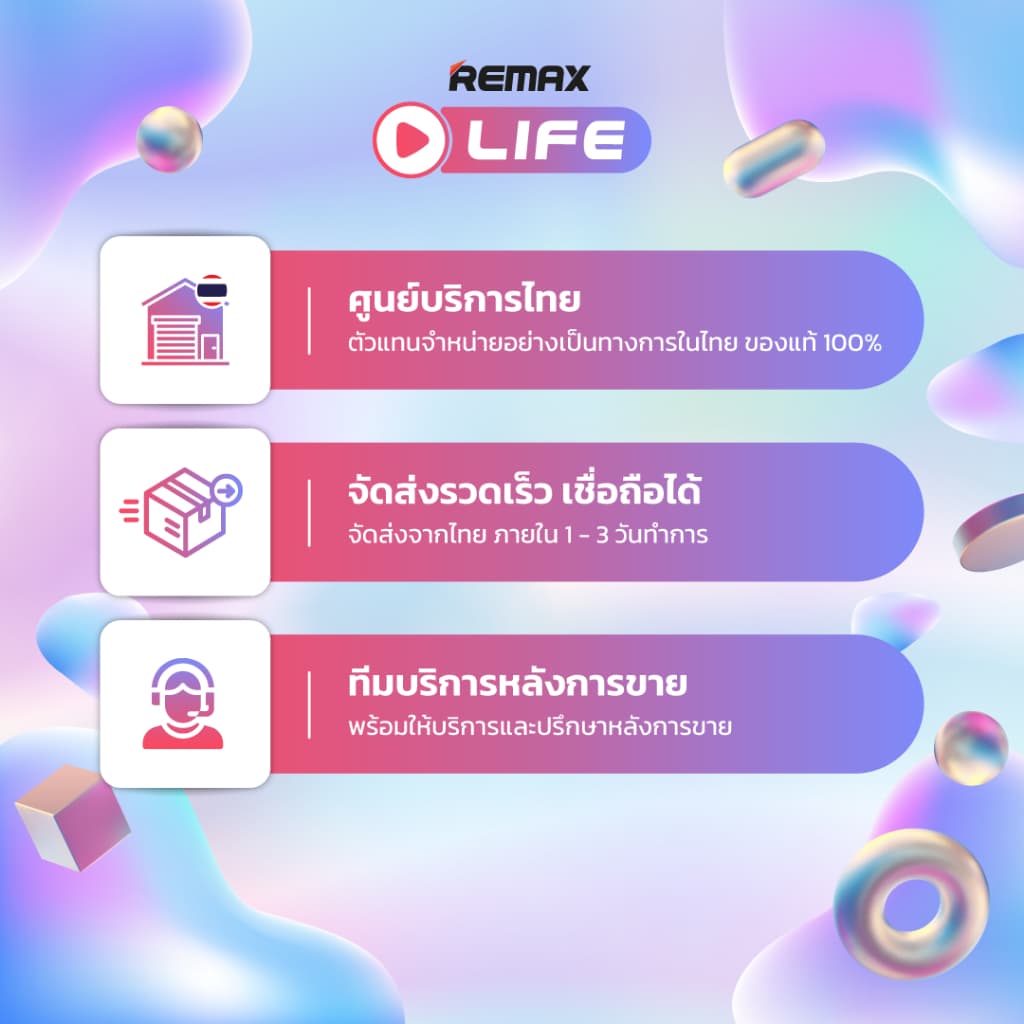Sanrio Phone Chain รุ่น Gummy Series สายคล้องลูกปัด ซานริโอ้ ห้อยโทรศัพท์ สีพาสเทล ลิขสิทธิ์แท้ รูปที่ 9