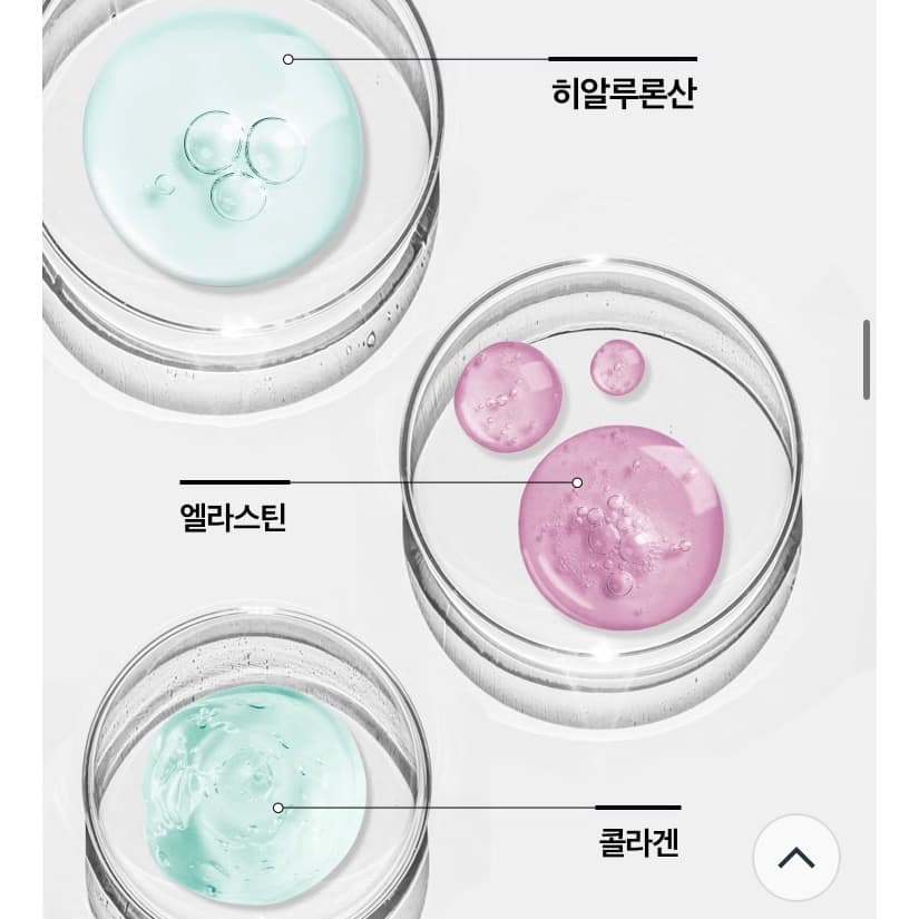 ใหม่ VT Panax PDRN เซรั่ม ครีม กันแดด จากโสมป่าเทือกเขาจีรีซันเกาหลี รูปที่ 3