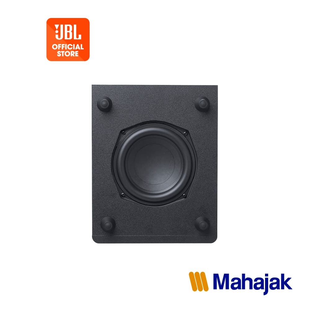 JBL Cinema SB550 ซาวด์บาร์ 3.1 Channel มาพร้อม Wireless Subwoofer รูปที่ 7