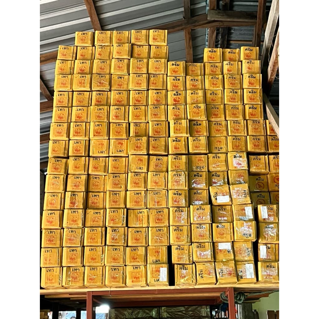 ประตูห้องน้ำpvcพีวีซี+วงกบ รุ่นแพนด้า ทึบเรียบ ไม่เจาะ ขนาด70x180และ70x200 รูปที่ 9