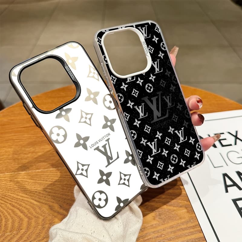 เทรนด์โคลเวอร์ซอฟท์ เคส OPPO A17 A57 A3s A18 A53 A16 A58 A7 A17K A5 A38 A54 A12 A77 A15 A9 A5s A78 Reno 15F รูปที่ 4