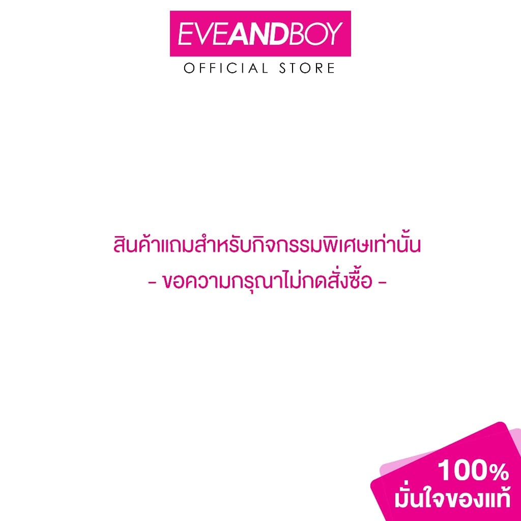 BANOBAGI - Shopping Bag 1 PCS รูปที่ 2