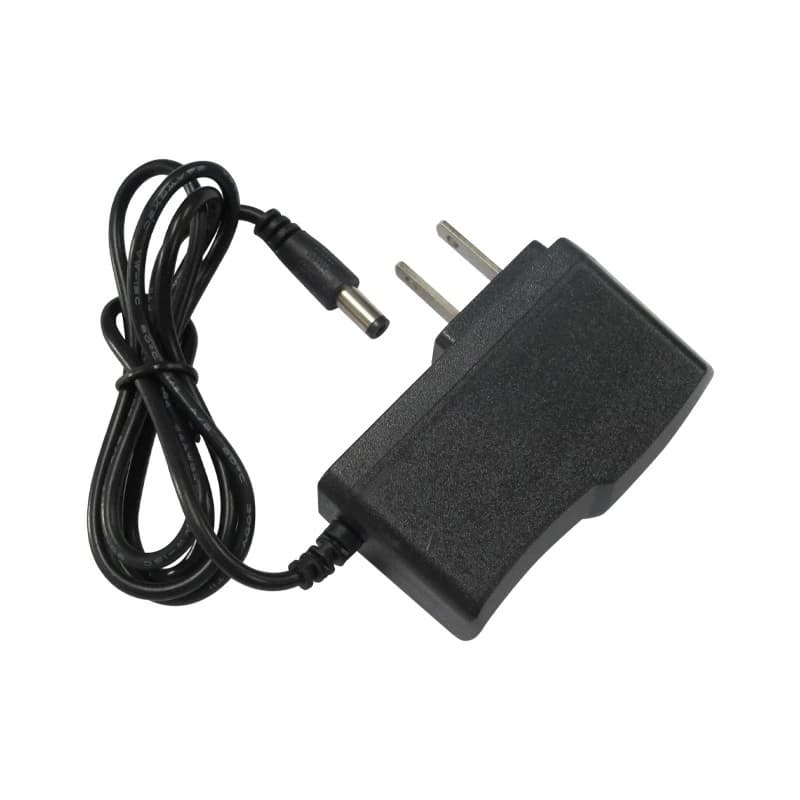 Glink Adapter กล้องวงจรปิด 12V 1A รุ่น GAC-101 รูปที่ 2