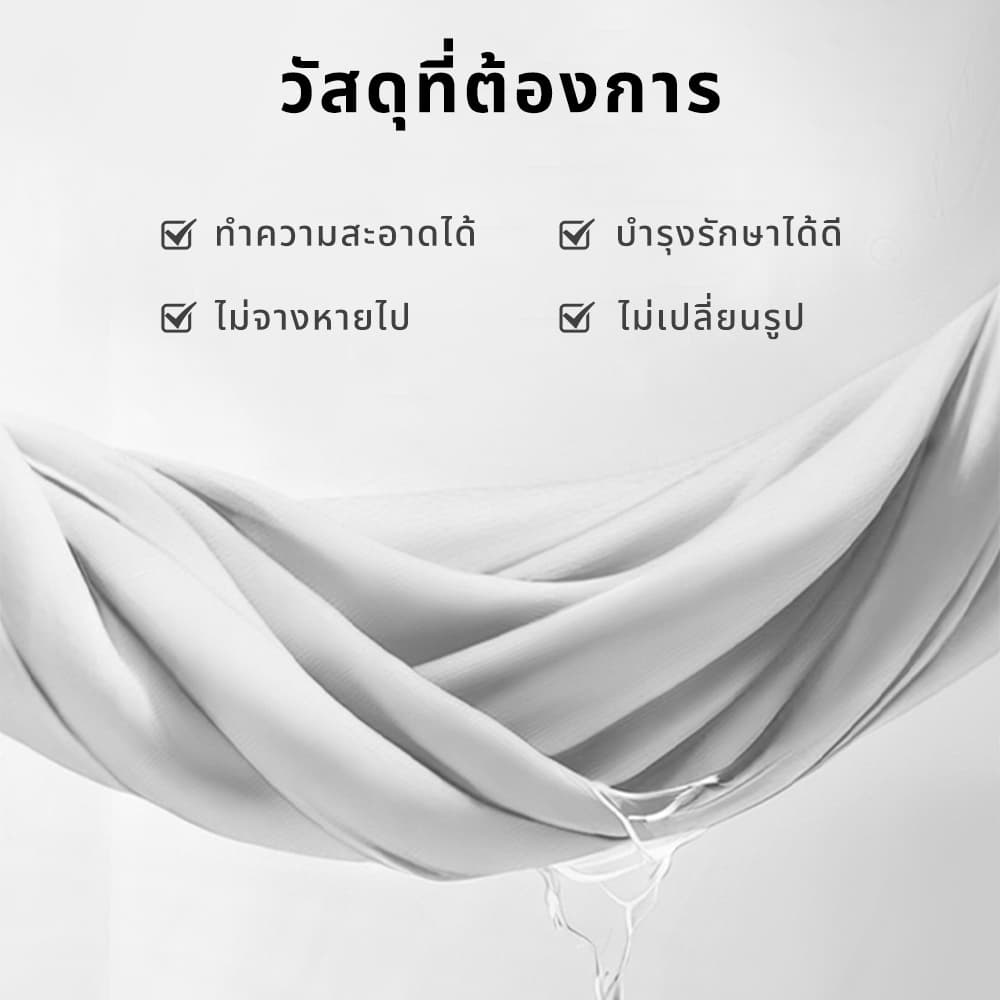 ผ้าปูที่นอน+ปลอกผ้านวม+ปลอกหมอน 3.5/5/6 ฟุตแม่และลูก นุ่ม สบายผิว ป้องกันไรฝุ่น ลายดอกไม้ ลายการ์ตูน ระบายอากาศได้ รูปที่ 7