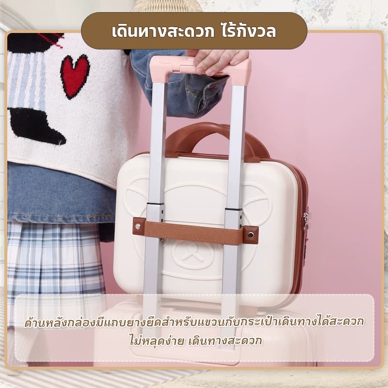 ชุดของขวัญสำหรับ เด็กแรกเกิด ชุดเซทเสื้อผ้าสำหรับเด็กอ่อน มีไห้เลือกหลายแบบ เนื้อผ้าฝ่าย 100 เปอเซ็น รูปที่ 6