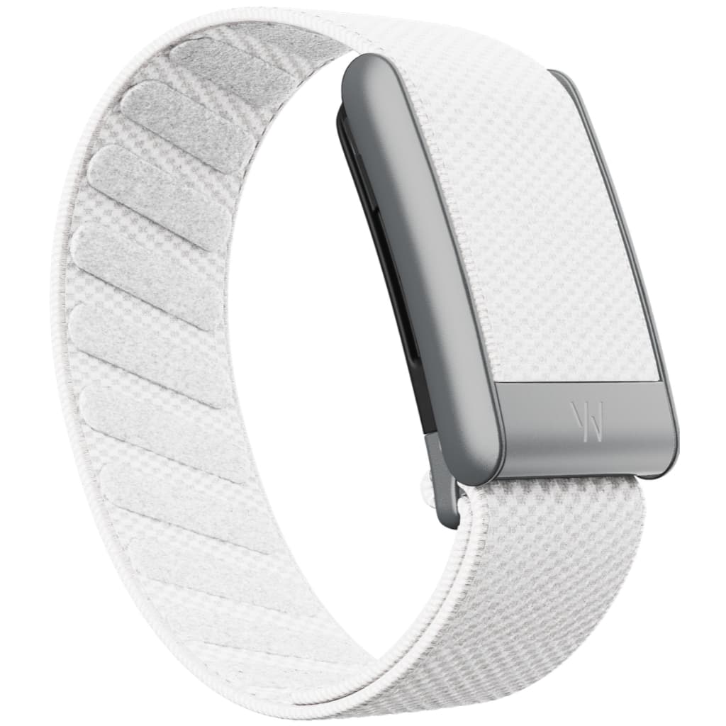 WHOOP 5.0 SuperKnit Bands สายสำรอง Everyday Wear สำหรับ WHOOP One, WHOOP Peak รูปที่ 9