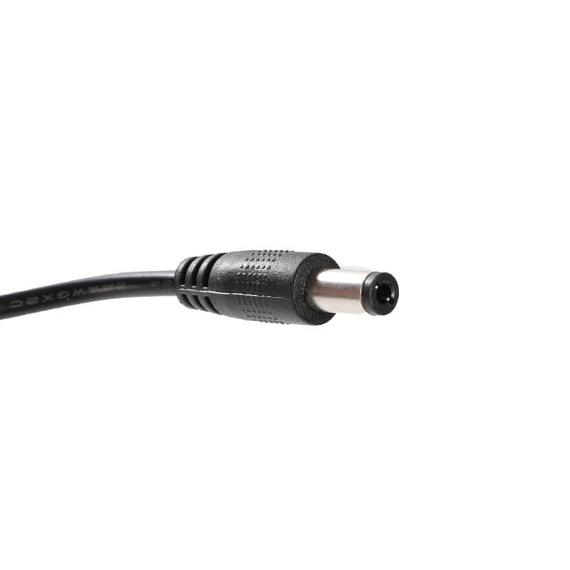 Glink Adapter อะแดปเตอร์กล้องวงจรปิด Adaptor 12V 2A รุ่น GAC-102 รูปที่ 4