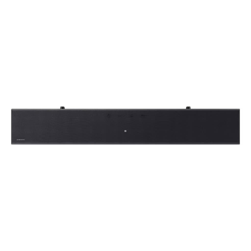 B-series Soundbar samsung HW-B400F 2.0ch Subwoofer รูปที่ 3