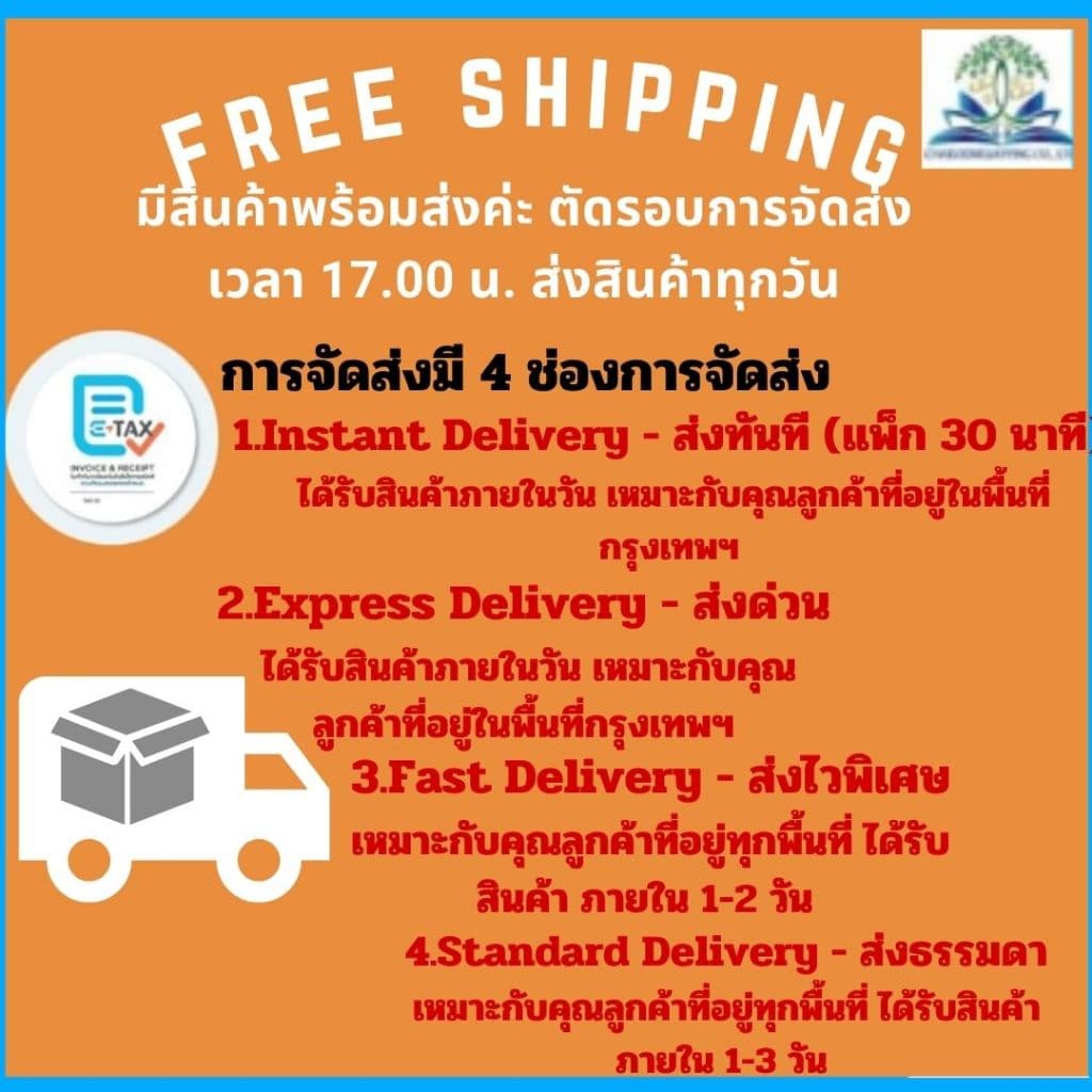 หนังสือ 9786163061294 การบริหารต้นทุน ผู้แต่ง : วรรณี เตโชโยธิน และคณะ รูปที่ 4