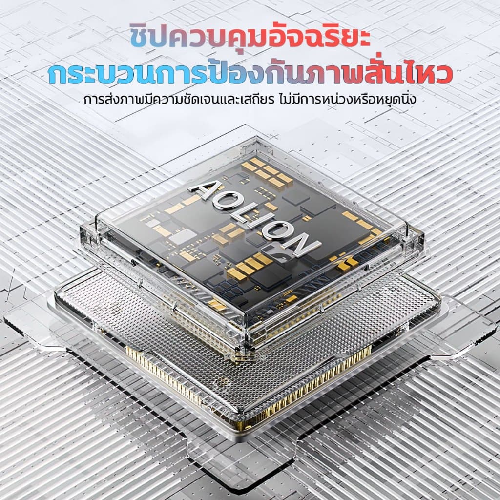 DOCK แบบพกพา Nintendo Switch2/Switch/Oled USB C อแดปเตอร์ 2m รองรับการชาร์จ 100W PD สาย ที่จำเป็นสำหรับการเดินทาง รูปที่ 6