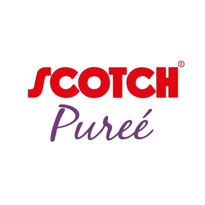 Scotch สก๊อต เพียวเร่ พรุนสกัดเข้มข้น สูตรใหม่เพิ่มยังเบอร์รี่ 40 มล. จำนวน 2 แพ็ก รูปที่ 8