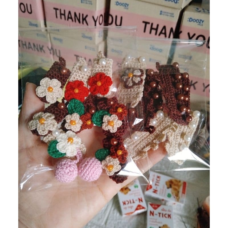 หุ้มซิปกระเป๋ามีเก็บเงินปลายทางราคาต่อ 1 ชิ้น รูปที่ 9