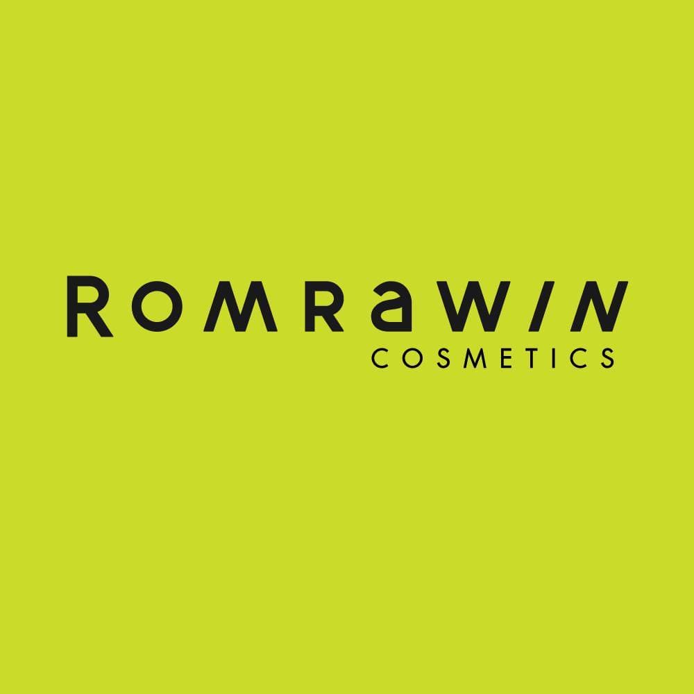 Romrawin Soothing Herbal Mask 18 g.รมย์รวินท์ ซูทติ้ง เฮอร์เบิล มาร์ก 18 กรัมมาส์กหน้าสูตรปลอบประโลมผิว ลดการระคายเคือง รูปที่ 3