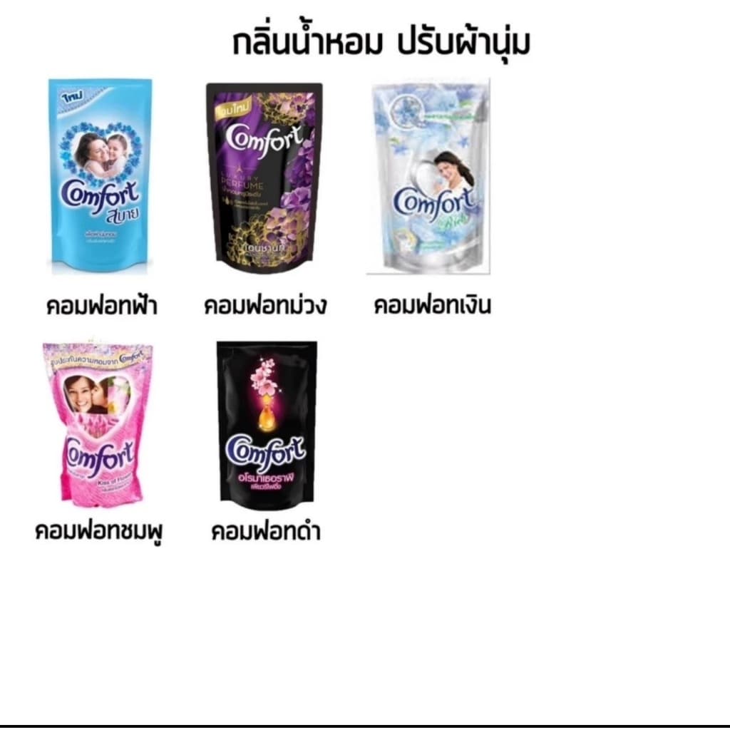 ชุดทำน้ำยาซักผ้าสูตรประหยัด "ชุดสุดคุ้ม" สูตรทำได้ 75 ลิตร ประหยัดอีก 50฿สามารถสั่งได้ครั้งละ 1คำสั่งซื้อ ซักผ้า รูปที่ 5