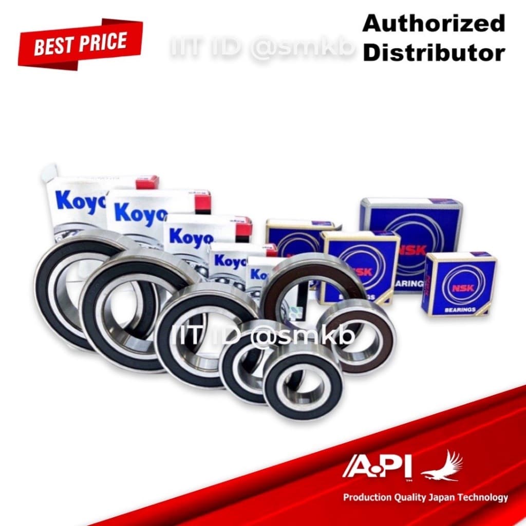 ลูกปืนล้อหน้า MG ดุมล้อหน้า+ลูกปืนล้อหน้า MG ZS EV ปี 2019 ขึ้นไป MG EP ES / MG5 2021 10509500 รูปที่ 8