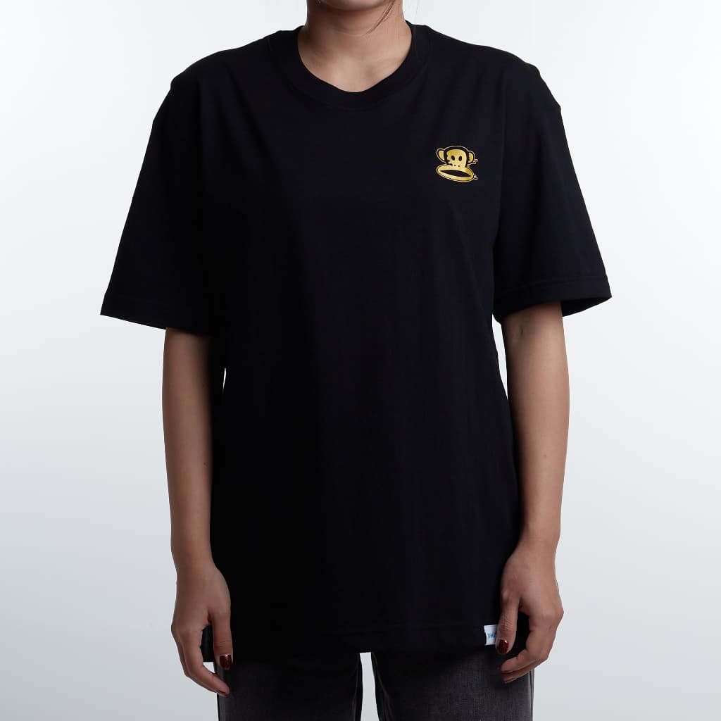 PAUL FRANK เสื้อยืด GOLDEN TICKET รูปที่ 2