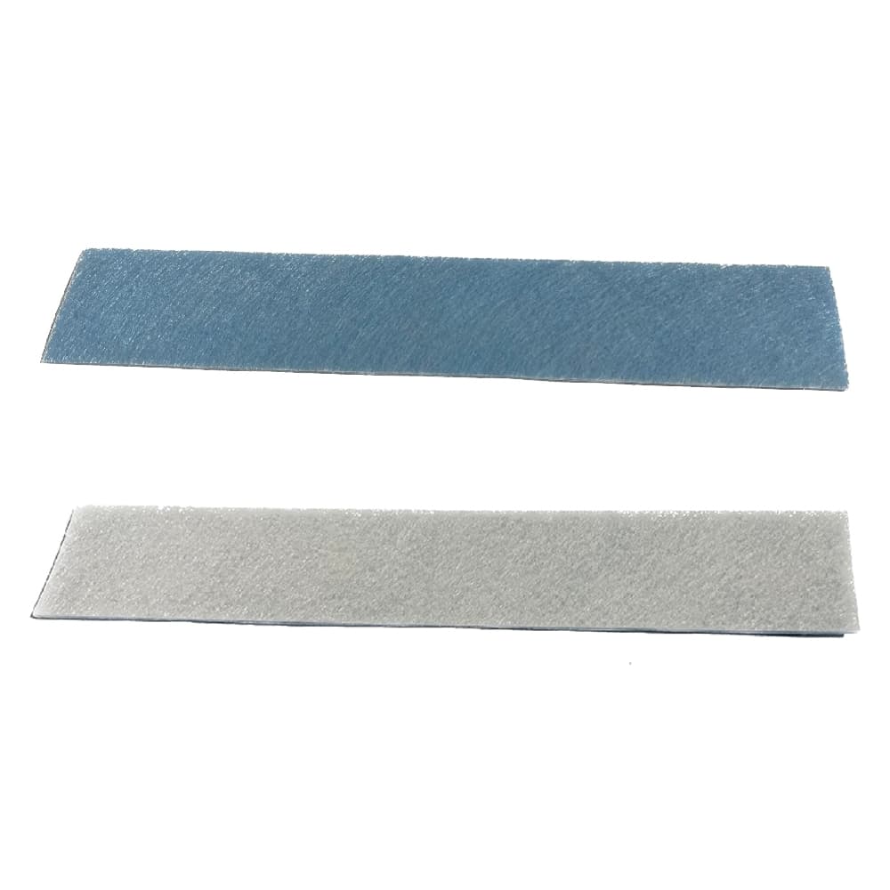 เหมาะสำหรับเครื่องปรับอากาศแบบแยกส่วน Daikin แผ่นกรอง PM2.5 ทดแทนเหมาะกับเครื่องปรับอากาศ รูปที่ 2