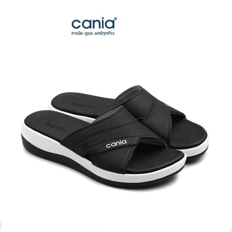 รองเท้าแตะ Cania CW42176 ไซส์ 36-39 รูปที่ 9