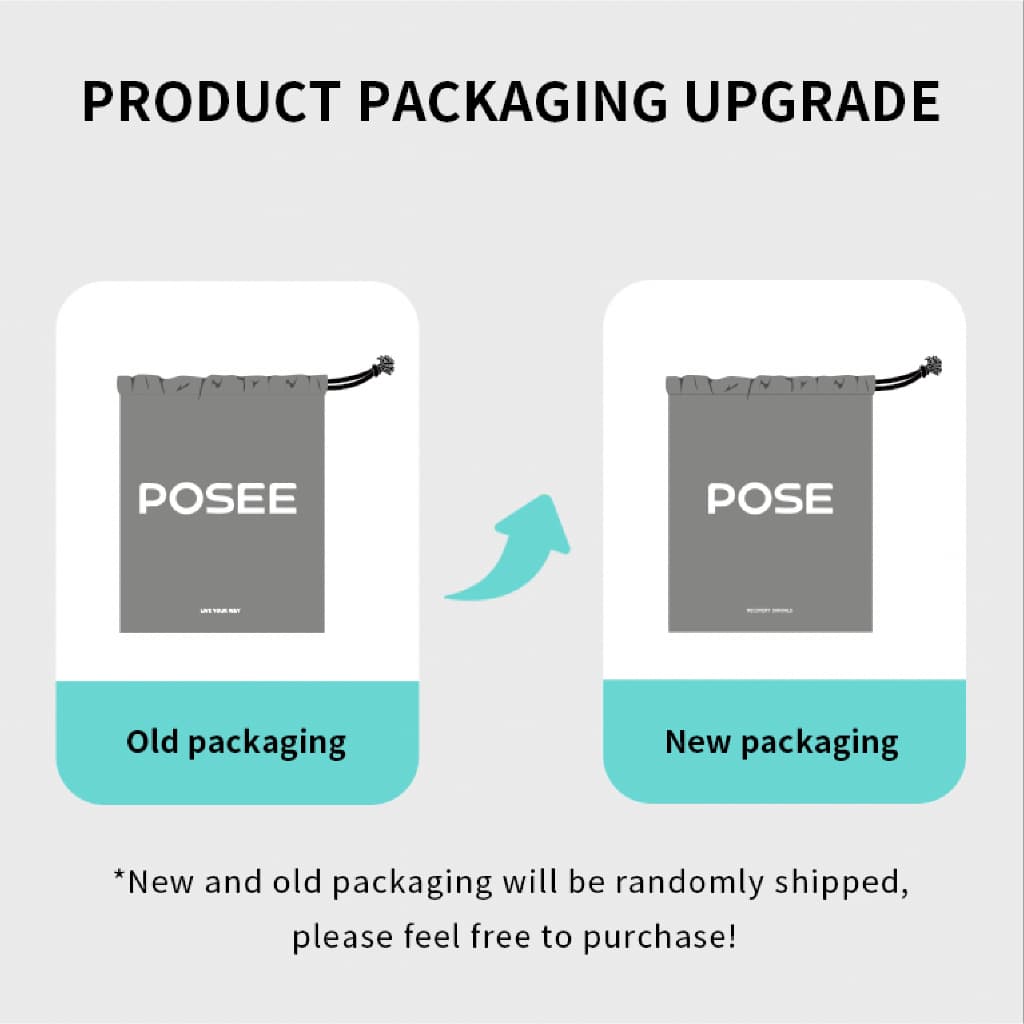 POSE New cat claw EVA รองเท้าแตะนุ่มกันลื่น'รองเท้า แฟชั่นสตรี'รองเท้าแตะในร่มและกลางแจ้งP68101 รูปที่ 9