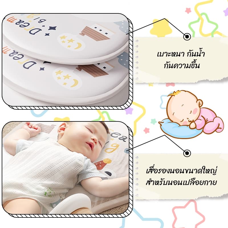 เพลยิม เพลยิมเด็ก เพลยิมโมบาย เพลยิมเปียโน 3in1 ปรับเป็นรถหัดเดินได้ รถหัดเดินเด็ก รถผลักเดิน รถเข็นหัดเดิน รูปที่ 5