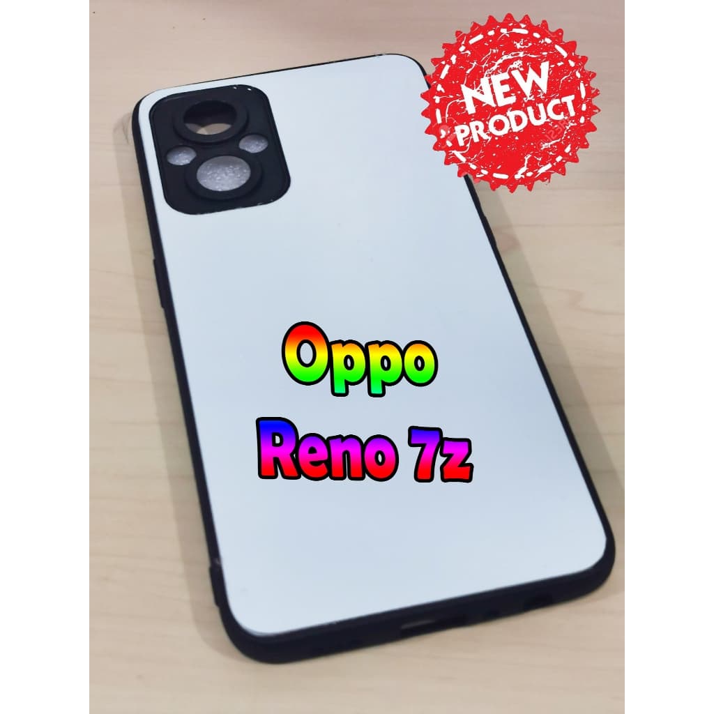 เคสสกรีน เคสแปะหลัง Oppo Reno Find Series ราคาส่ง รูปที่ 2