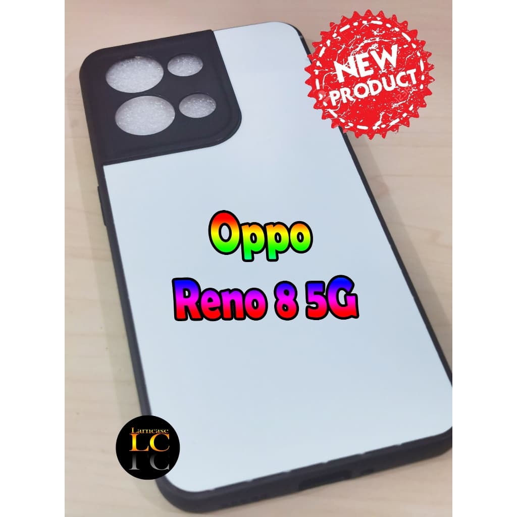 เคสสกรีน เคสแปะหลัง Oppo Reno Find Series ราคาส่ง รูปที่ 5