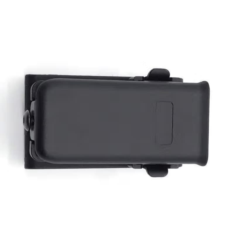 กระเป๋าอุปกรณ์ล่าสัตว์ ซองใส่แมกกาซีนยุทธวิธี Glock 17 19 22 26 31 ซองใส่เอวพร้อมซองใส่นิตยสารค รูปที่ 6