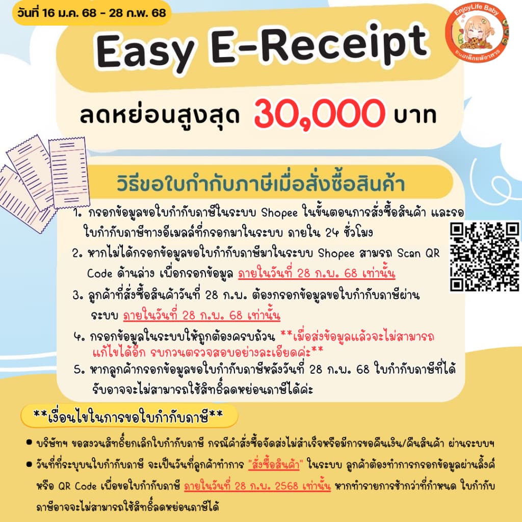 Lamoonbaby ละมุน สติ้กเกอร์กันยุง สำหรับเด็ก แปะบนเสื้อผ้า ไม่โดนผิวโดนตรง ไม่ต้องกลัวแพ้ ใช้ได้ตั้งแต่แรกเกิด รูปที่ 8