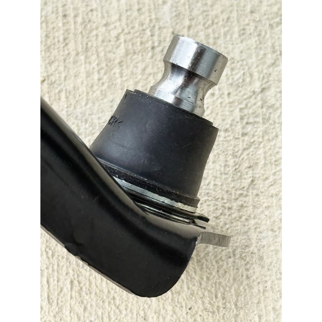 1ชุดปีกนกล่าง ซ้าย ขวา NISSAN March Almera ปี2011-2018 NOTE นิสสันมาร์ช 54501,54500-1HJ0B รูปที่ 9