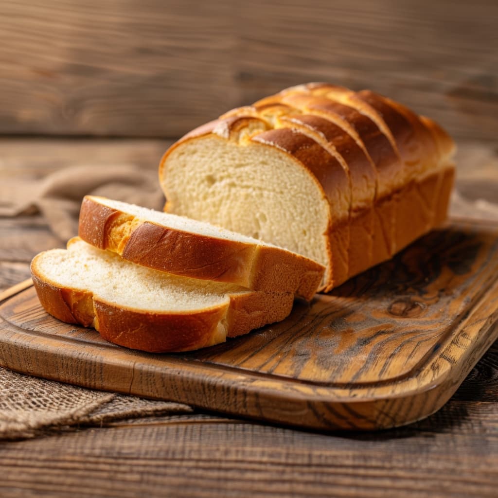 PRIMA แป้งขนมปังตราแป๊ะยิ้ม 22.5kg | Pae-Yim Bread Wheat Flour รูปที่ 5