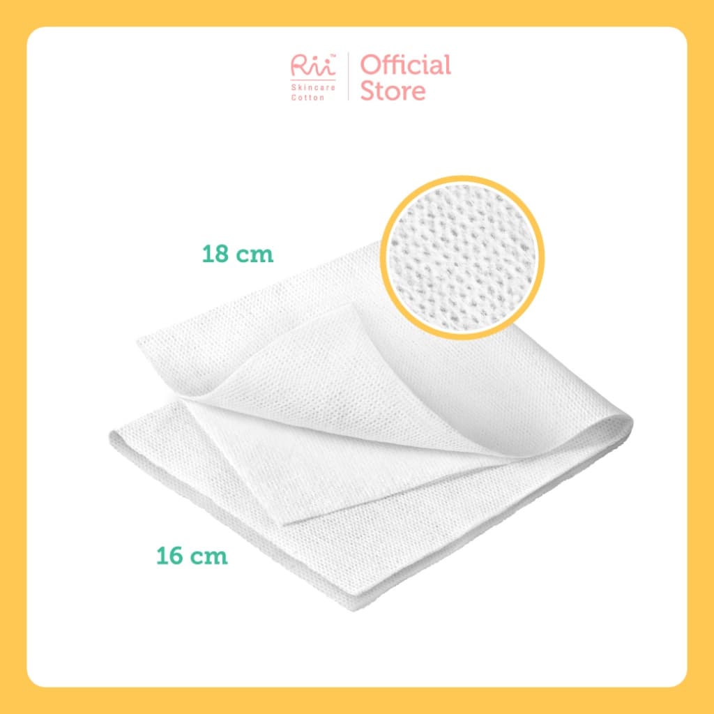 Rii 78 Skin Renew Care 48 pcs/box รูปที่ 5