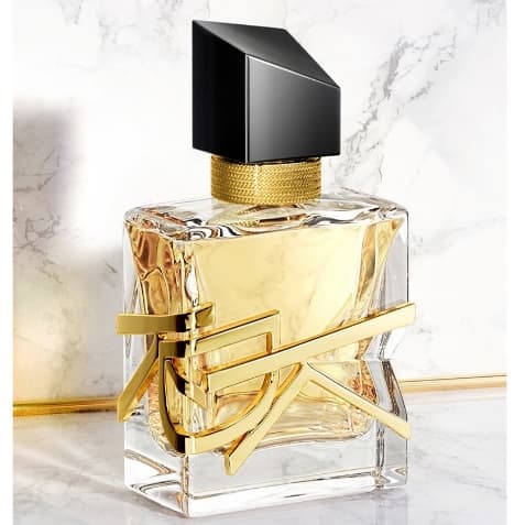 KDKน้ำหอมผู้หญิง30ml ติดทน12ชั่วโมง น้ำหอมกลิ่นเคาน์เตอร์ KDK437 รูปที่ 7