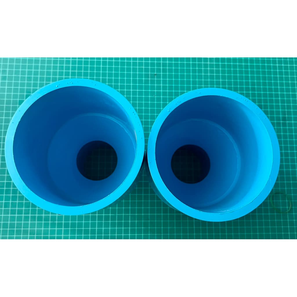 4”x 2“ข้อลดกลมหนา ขนาด4นิ้ว ลด 2นิ้ว PVC 13.5 ตรา TOP รูปที่ 4