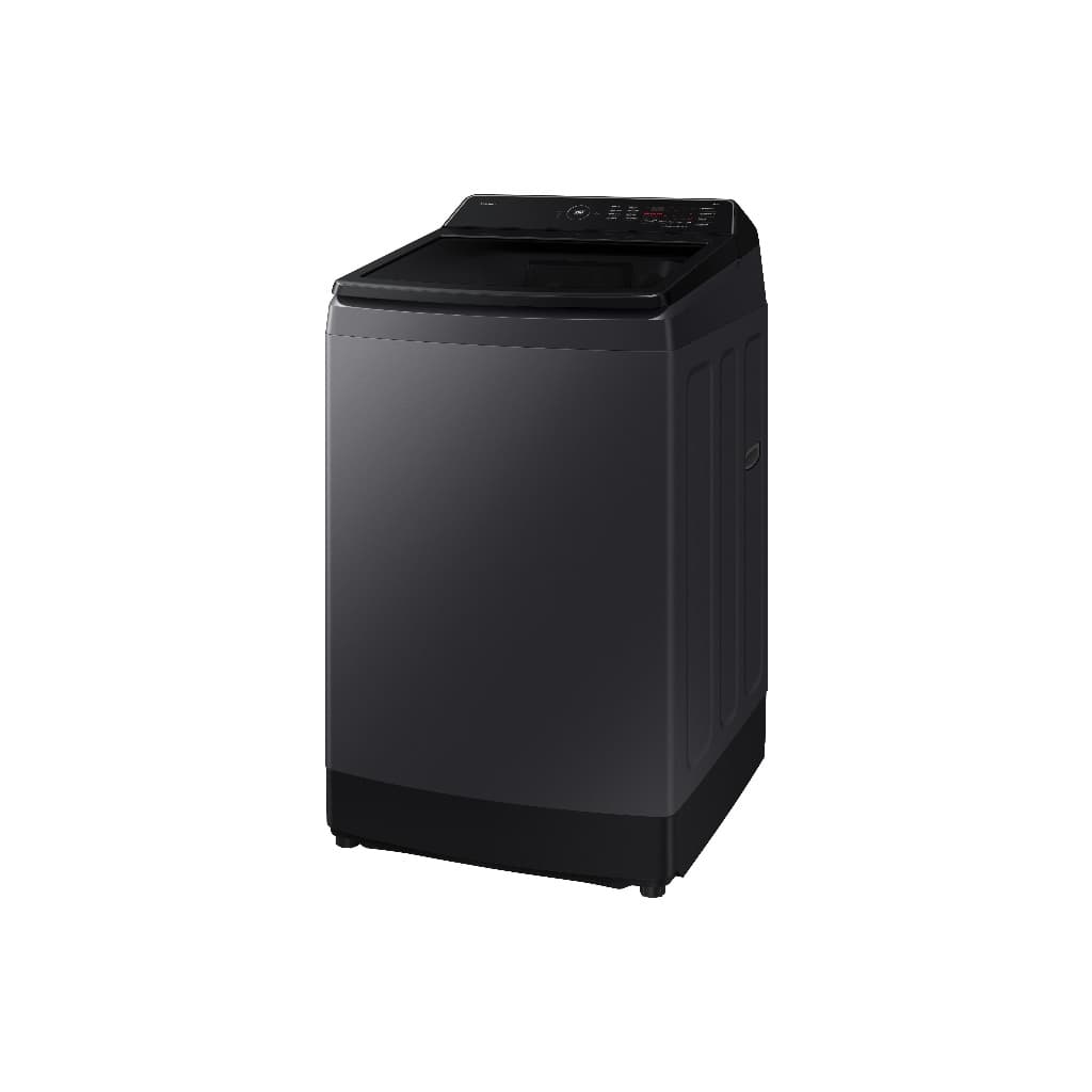 เครื่องซักผ้าฝาบนพร้อมด้วย Ecobubble™ ขนาด 13 กก. WA70F13E4CST รูปที่ 3