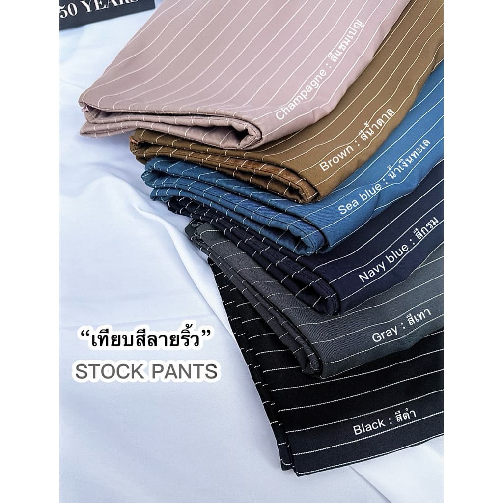 กระโปรงกางเกงกระโปรงรอบตัว S-XL เอวสุงใส่สวยรุ่นขายดีมาก ถูกข้างในเป็นกางเกงผ้าเดียวกับกระโปรงplkl รูปที่ 4