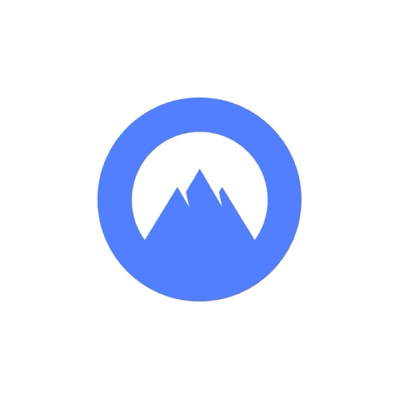 Nord vpn 3 months 3 เดือน รูปที่ 1