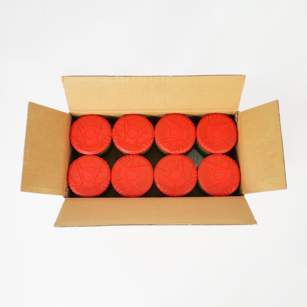 ใบตัด SUMO 4" Super Cut ใบตัดเหล็ก ซูโม่ 4นิ้ว sumo สีเขียว *** *** รูปที่ 8