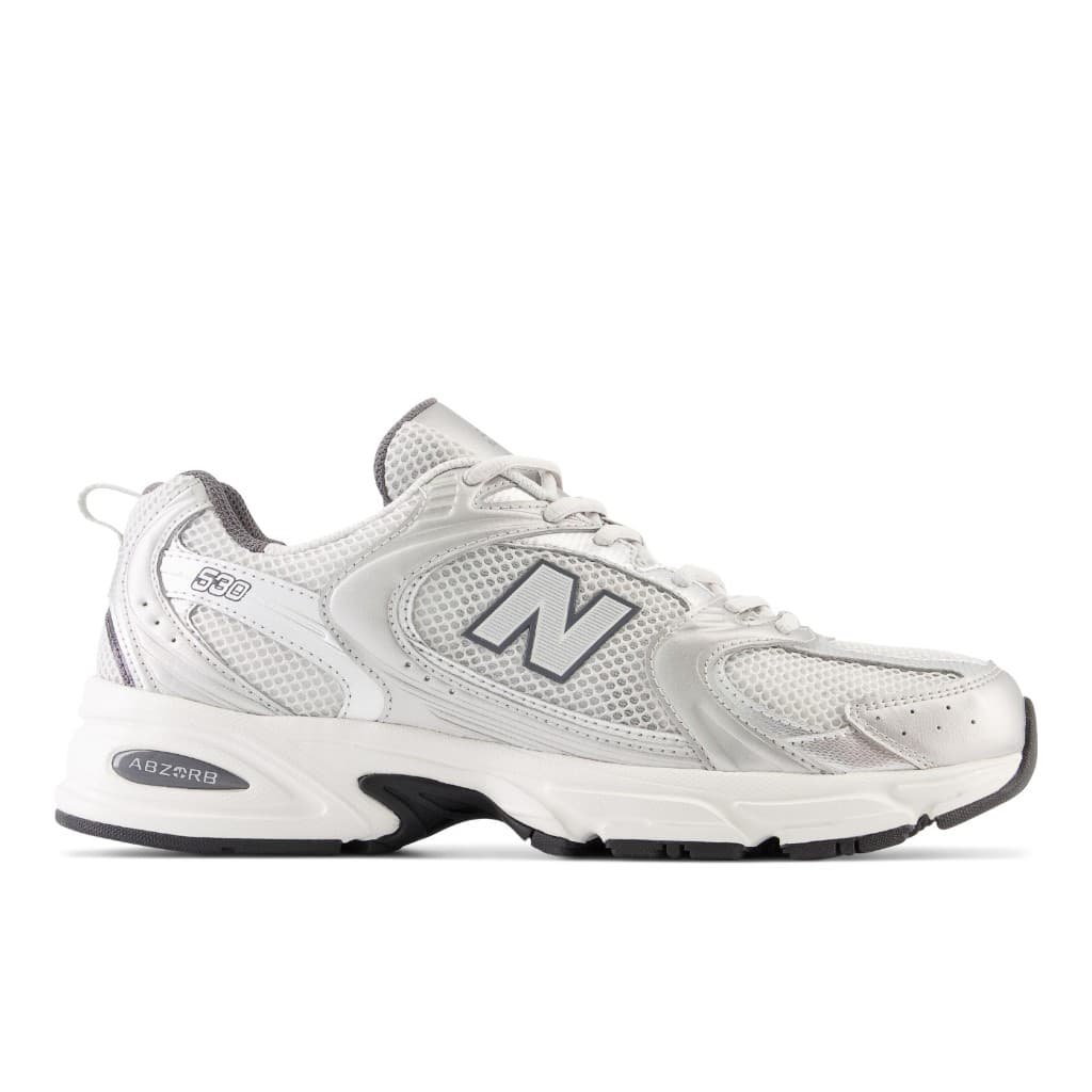 New Balance 530 AA/AD/KA/LG/SG/SH/CK รูปที่ 5